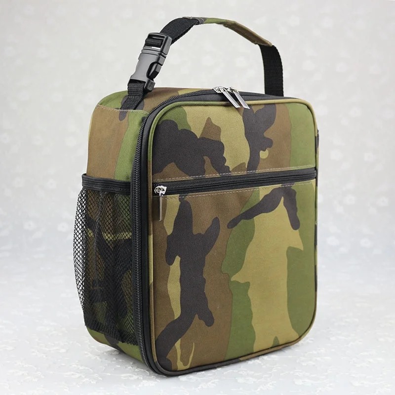 Thermal cool Lunch Bag Insulated Lunch Box Soft Cooler Tote for Adult Men Women and kids, Gray
Thermal cool Lunch Bag Insulated Lunch Box Soft Cooler Tote for Adult Men Women and kids, Gray