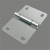 /product-detail/custom-metal-door-center-hinge-for-garage-door-parts-60619371431.html
