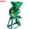 High and new technology for customer requirements customized feed mill machine aquaculture