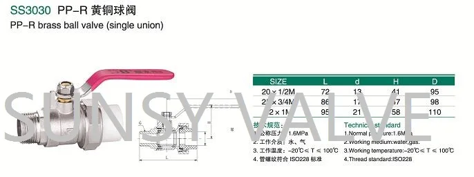 QQ20180502091229.jpg