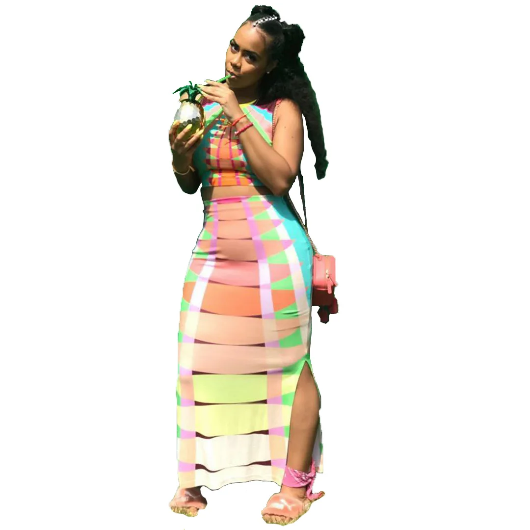 Sexy Women Camouflage Print Two Piece Set Sportswear Chest Wrap Knot Style Yoga Fitness Suit, Colorful
Sexy Women Camouflage Print Two Piece Set Sportswear Chest Wrap Knot Style Yoga Fitness Suit, Colorful