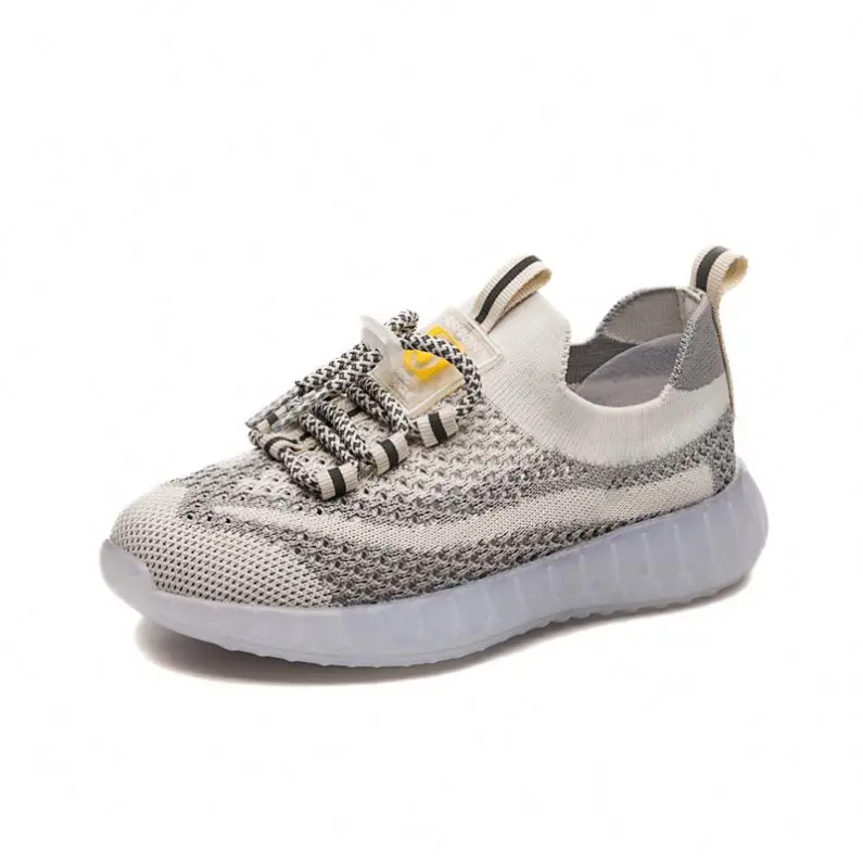 oinetakoak Boys Girls Boots Cartoon Children Shoes Casual Fashion LED Light Up Baby Kids Led Shoes
oinetakoak Boys Girls Boots Cartoon Children Shoes Casual Fashion LED Light Up Baby Kids Led Shoes