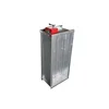 /product-detail/handle-control-fire-damper-hvac-system-galvanized-steel-fire-damper-62232010392.html