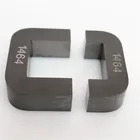 Cold Rolled Core Split C Shape Iron Core Coil Current Transformer 200 5a