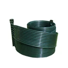 Solar Space Heater For Swimming Pool Solar Water Heater