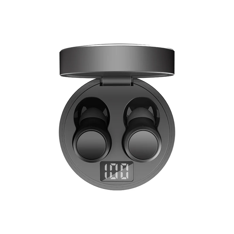 2020 New Arrivals 2000mah Fast Charging Power Bank Wireless charger True Wireless earphones 
2020 New Arrivals 2000mah Fast Charging Power Bank Wireless charger True Wireless earphones