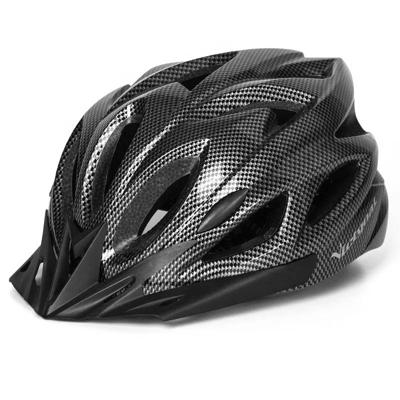 VICTGOAL OEMODM casco de bicicleta cycle quad helmet bike casque velo bicicletas para adultos casco bici ciclista hockey helmet, Customizable colors
VICTGOAL OEMODM casco de bicicleta cycle quad helmet bike casque velo bicicletas para adultos casco bici ciclista hockey helmet, Customizable colors