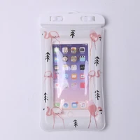 Oem Wholesale Pvc Floating Ziplock Waterproof Cell Mobile Phone Bag For Iphone Samsung
Oem Wholesale Pvc Floating Ziplock Waterproof Cell Mobile Phone Bag For Iphone Samsung