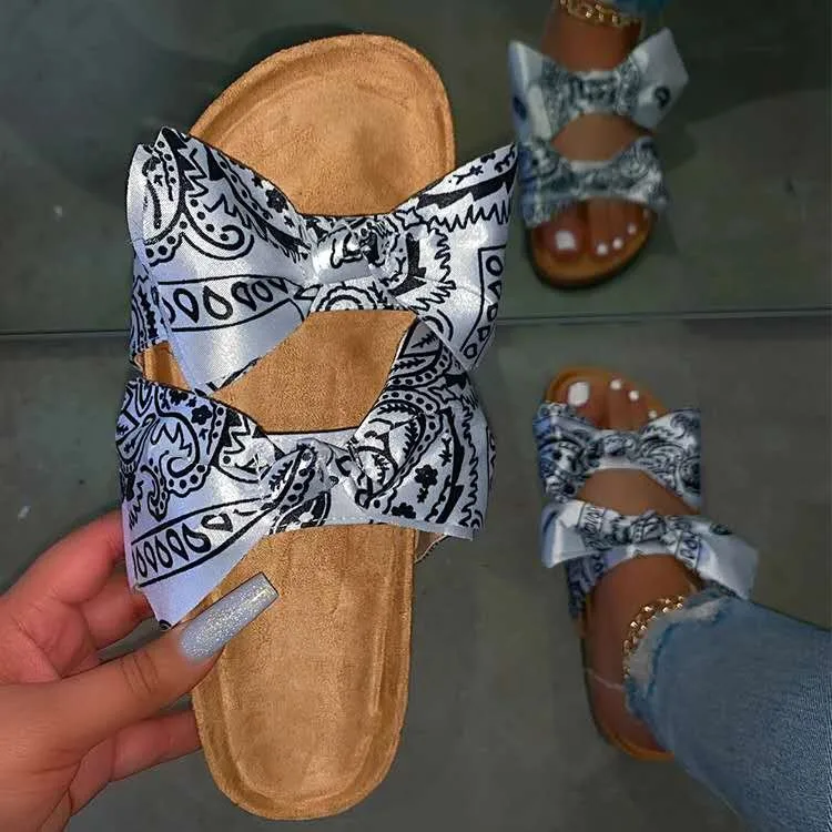 New arrival ladies slippers beach sandals summer flat slippers flip flops for women, Black,red,blue,green,white,orange
New arrival ladies slippers beach sandals summer flat slippers flip flops for women, Black,red,blue,green,white,orange