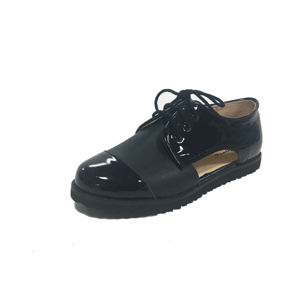 Childrens sandals trendy Boys high quality childrens Black dress sandals trendy summer sandals kids shoes
Childrens sandals trendy Boys high quality childrens Black dress sandals trendy summer sandals kids shoes