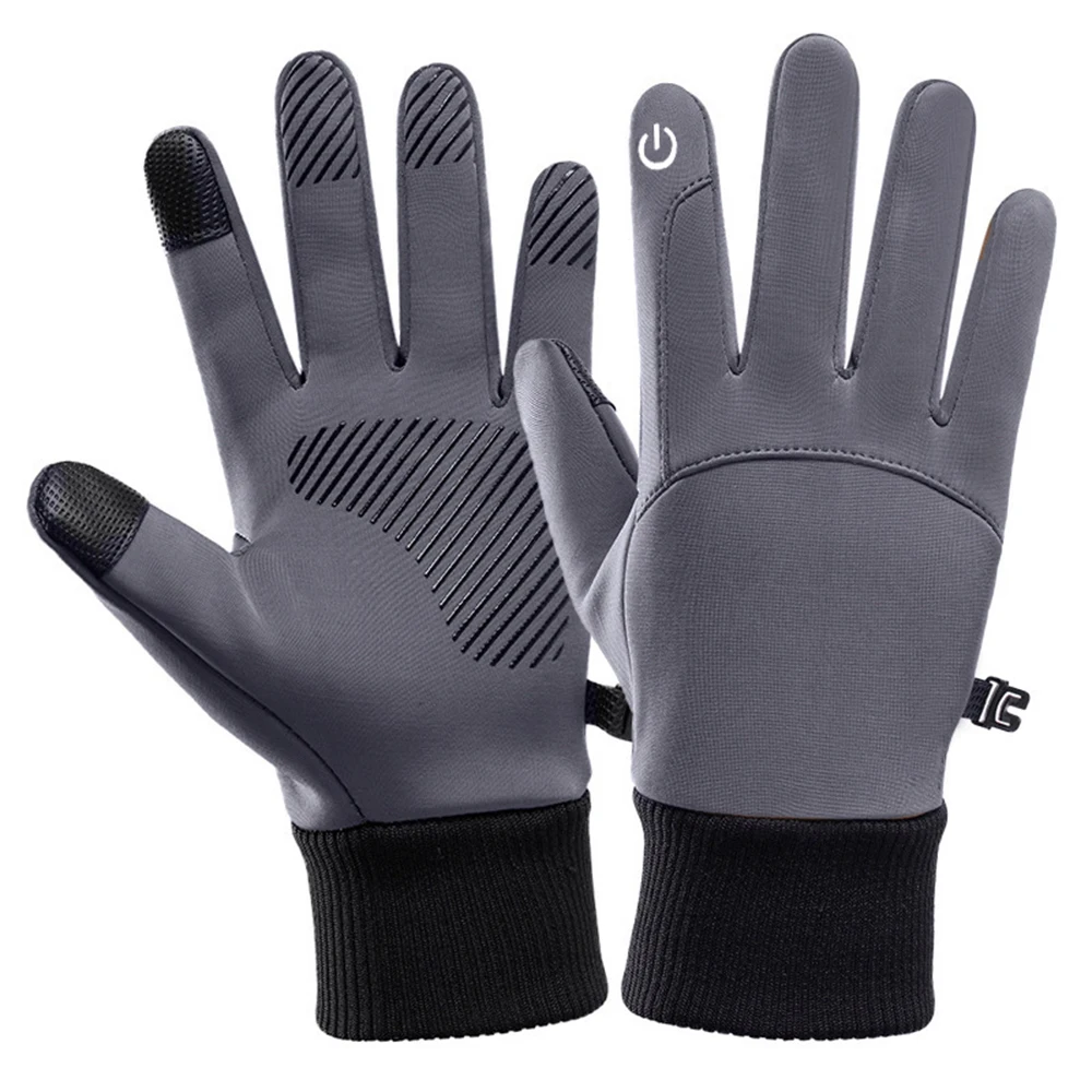 FunFishing Sport Warm Custom other sport Touch Screen Winter Running Gloves, Six colors
FunFishing Sport Warm Custom other sport Touch Screen Winter Running Gloves, Six colors