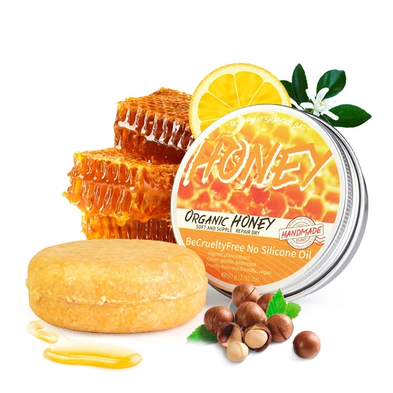 OEM Private Label Paper Box Tin Box Bubble Herbal hair solid soap natural organic shampoo bar
OEM Private Label Paper Box Tin Box Bubble Herbal hair solid soap natural organic shampoo bar