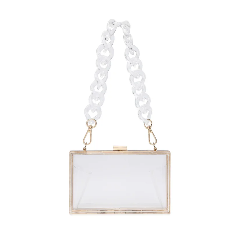 clear acrylic purse women bag acrylic box crystal wedding party purse evening bag clear acrylic purse
clear acrylic purse women bag acrylic box crystal wedding party purse evening bag clear acrylic purse