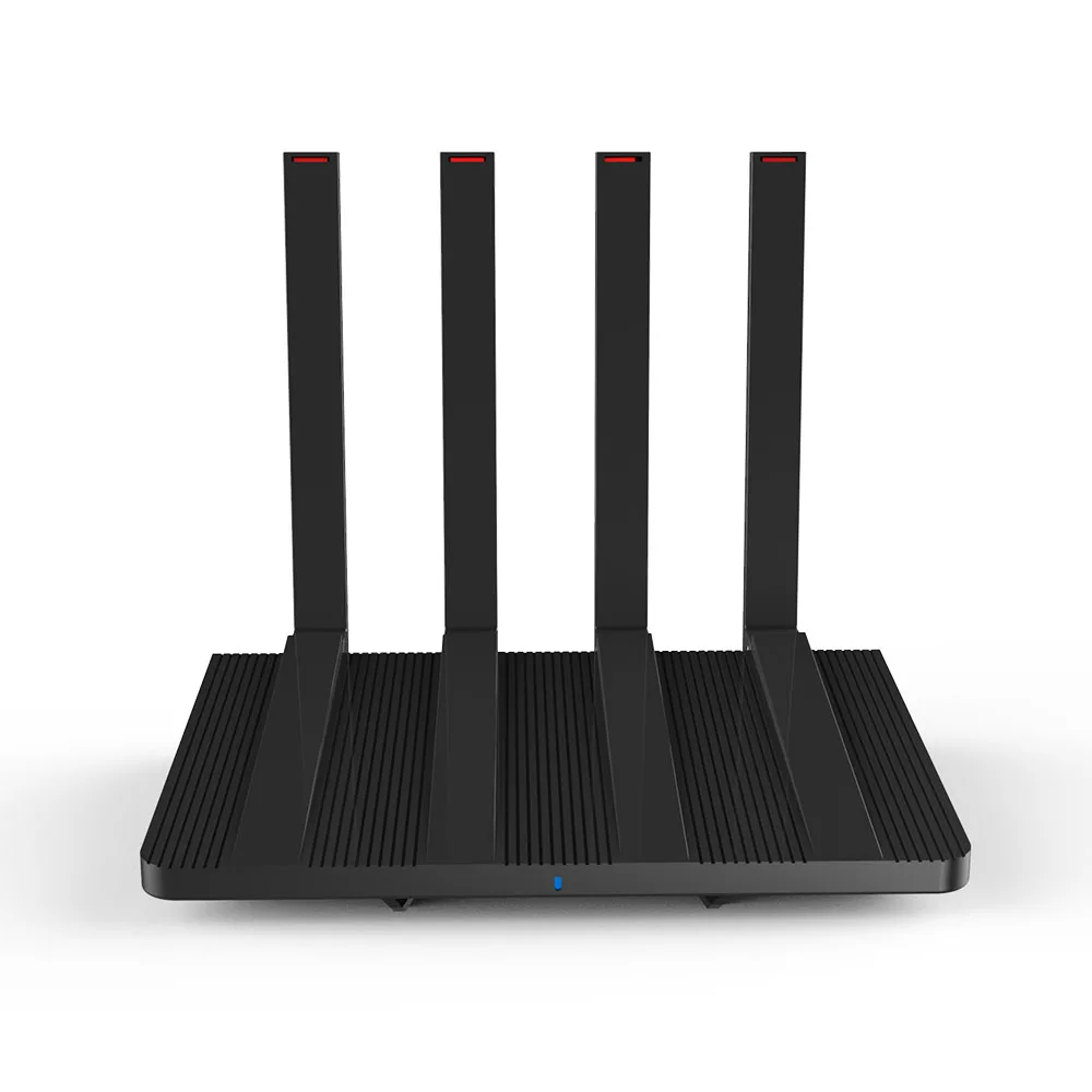 high tech mt7628n home 4g lte mobile network hotspot 300Mbps wifi wireless router, Black
high tech mt7628n home 4g lte mobile network hotspot 300Mbps wifi wireless router, Black