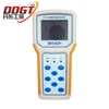 /product-detail/ddgt-regd-portable-high-sensitivity-geiger-counter-radiation-detectors-for-sale-60715988929.html