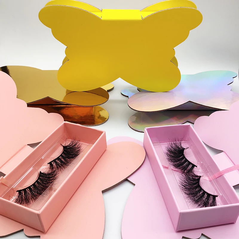 Wholesale Natural 5d Fluffy Mink Eyelashes 25 Mm Lashes Mink Eyelashes Bulk
Wholesale Natural 5d Fluffy Mink Eyelashes 25 Mm Lashes Mink Eyelashes Bulk