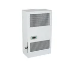 Cooler Cooling Water Evaporative Air New Design Floor Standing Conditioner