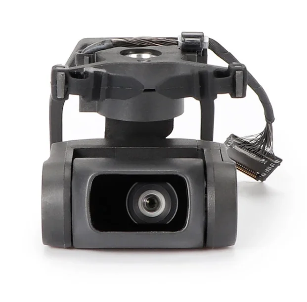 Original DJI Mavic Mini Gimbal Camera for DJI Mavic Mini Drone Replacement Repair Spare Parts In Stock, Picture
Original DJI Mavic Mini Gimbal Camera for DJI Mavic Mini Drone Replacement Repair Spare Parts In Stock, Picture