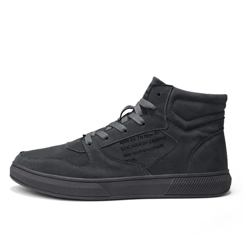 Hot sale high cut light breathable walking shoes sneakers man casual shoes, Optional
Hot sale high cut light breathable walking shoes sneakers man casual shoes, Optional