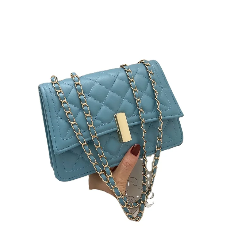 2021 hot sale summer ladies pu leather plaid minimalism square bag crossbody shoulder black purses handbags for women
2021 hot sale summer ladies pu leather plaid minimalism square bag crossbody shoulder black purses handbags for women