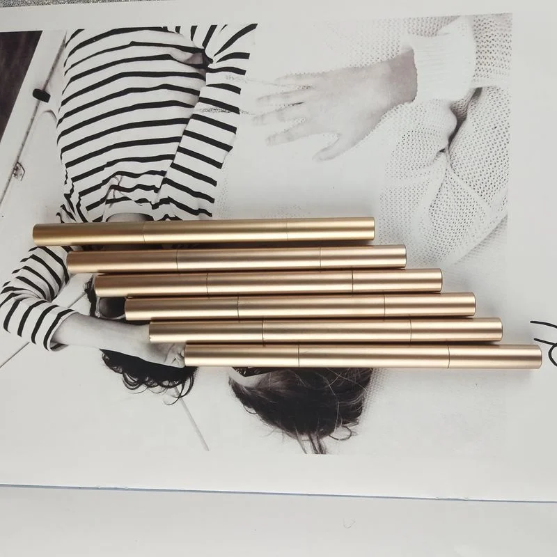 Wholesale No Logo Triangle Brow Pen Makeup Organic Eyebrow Pencil Automatic Eyebrow Pencil
Wholesale No Logo Triangle Brow Pen Makeup Organic Eyebrow Pencil Automatic Eyebrow Pencil