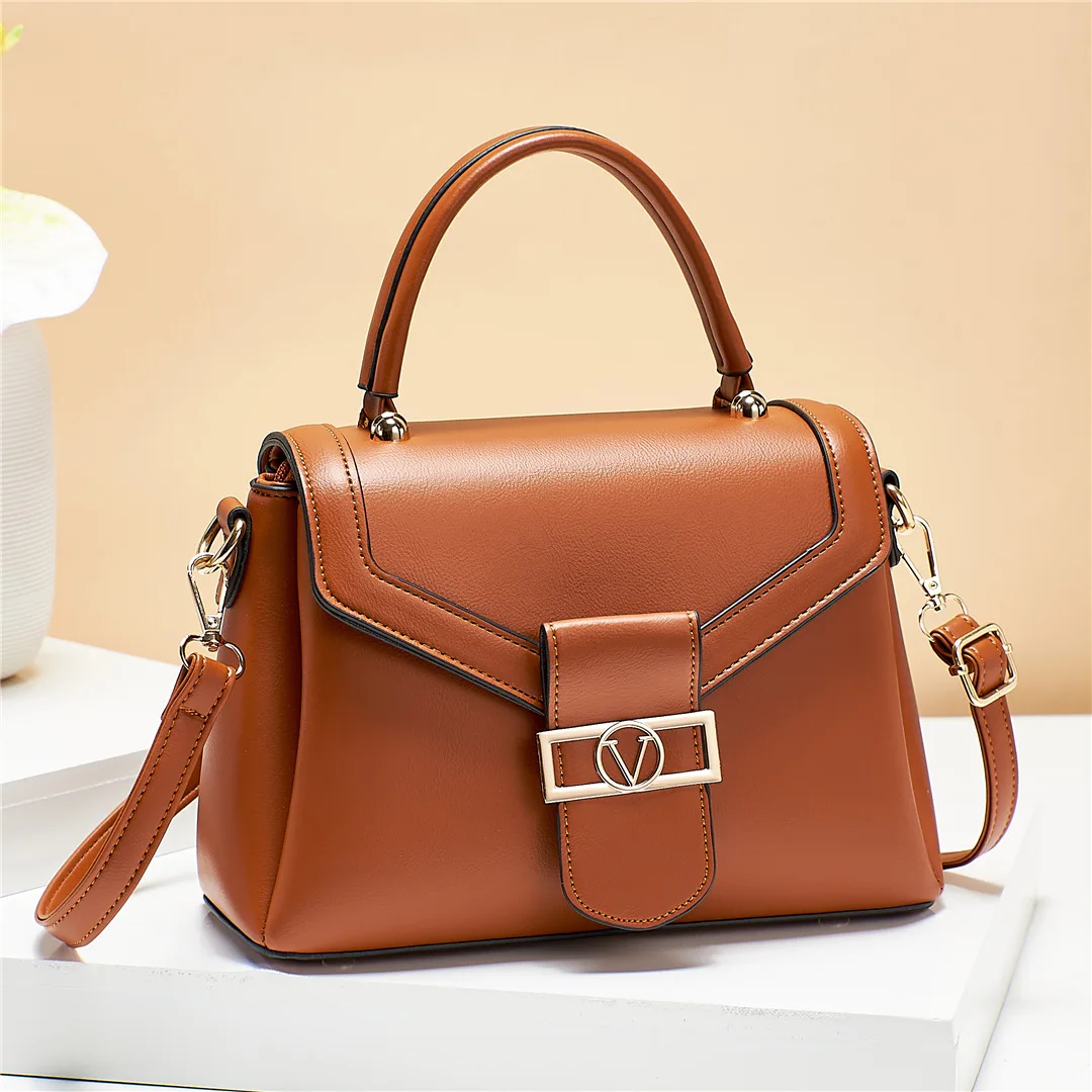 Hand bags 2022 new arrivals women handbags custom logo leather handbag solid color shoulder hand bag ladies, 7 colors
Hand bags 2022 new arrivals women handbags custom logo leather handbag solid color shoulder hand bag ladies, 7 colors