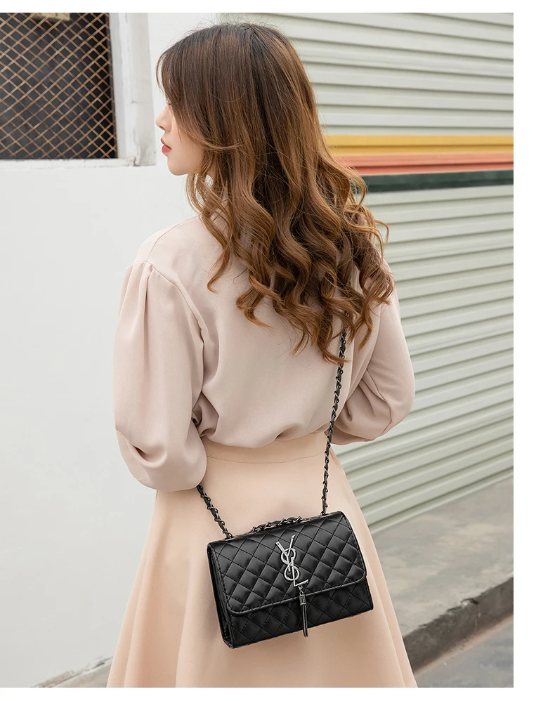 2020 black ladies luxury one shoulder cheap luxury designer leather bags hand bags ladies luxury ladies designer bags
2020 black ladies luxury one shoulder cheap luxury designer leather bags hand bags ladies luxury ladies designer bags