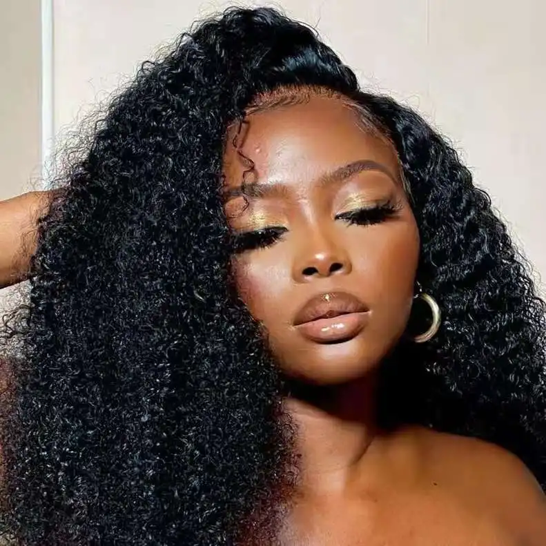 Swiss Transparent hd lace frontal wholesale align virgin wigs human hair lace front pre pluck lace wig
Swiss Transparent hd lace frontal wholesale align virgin wigs human hair lace front pre pluck lace wig