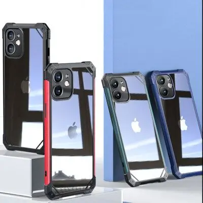 2020 new anti-drop deerskin skin-friendly and delicate skin texture iPhone case for iPhone 12
2020 new anti-drop deerskin skin-friendly and delicate skin texture iPhone case for iPhone 12