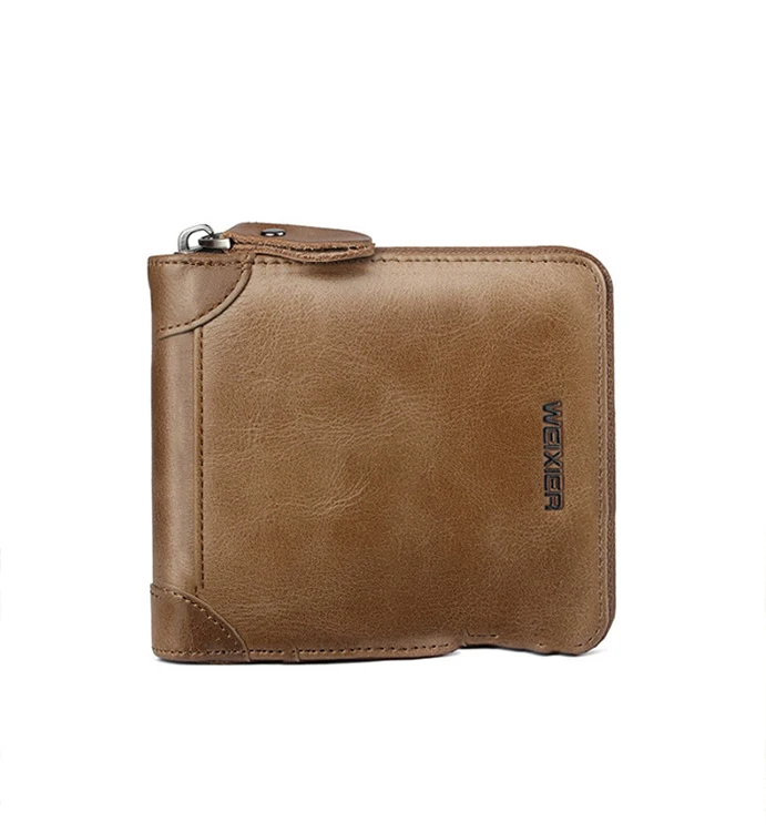 W1148 Hot selling fashion vintage travel purse mens wallets PU leather wallet with Coin Pocket and Card Slot
W1148 Hot selling fashion vintage travel purse mens wallets PU leather wallet with Coin Pocket and Card Slot