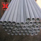 SS 304 / 304H 304L 108mm diameter stainless steel pipe inox 316 price per kg