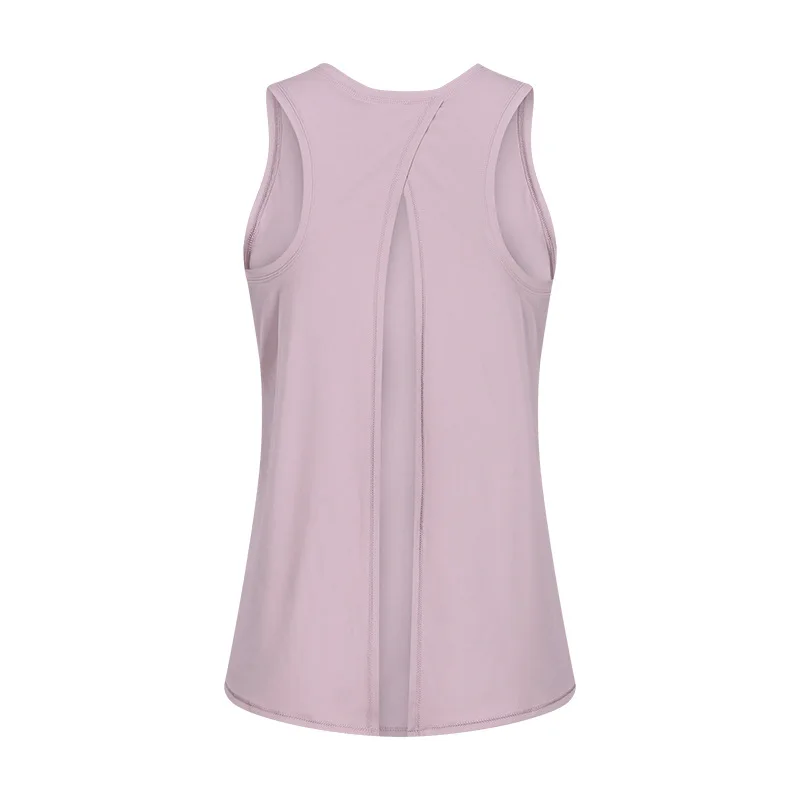 Women Latest Design. Women sports apparel.yoga shirt.sport quick-drying.Woman Sport Blouse
Women Latest Design. Women sports apparel.yoga shirt.sport quick-drying.Woman Sport Blouse