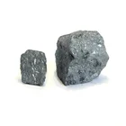 Inoculant Steelmaking Additive Silicon Barium Calcium Magnesium Alloy
