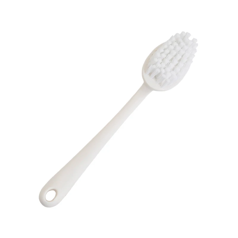 High quality kitchen cleaning brush for kitchen dish bowel bottle pan cleaning, Violet, gold
High quality kitchen cleaning brush for kitchen dish bowel bottle pan cleaning, Violet, gold