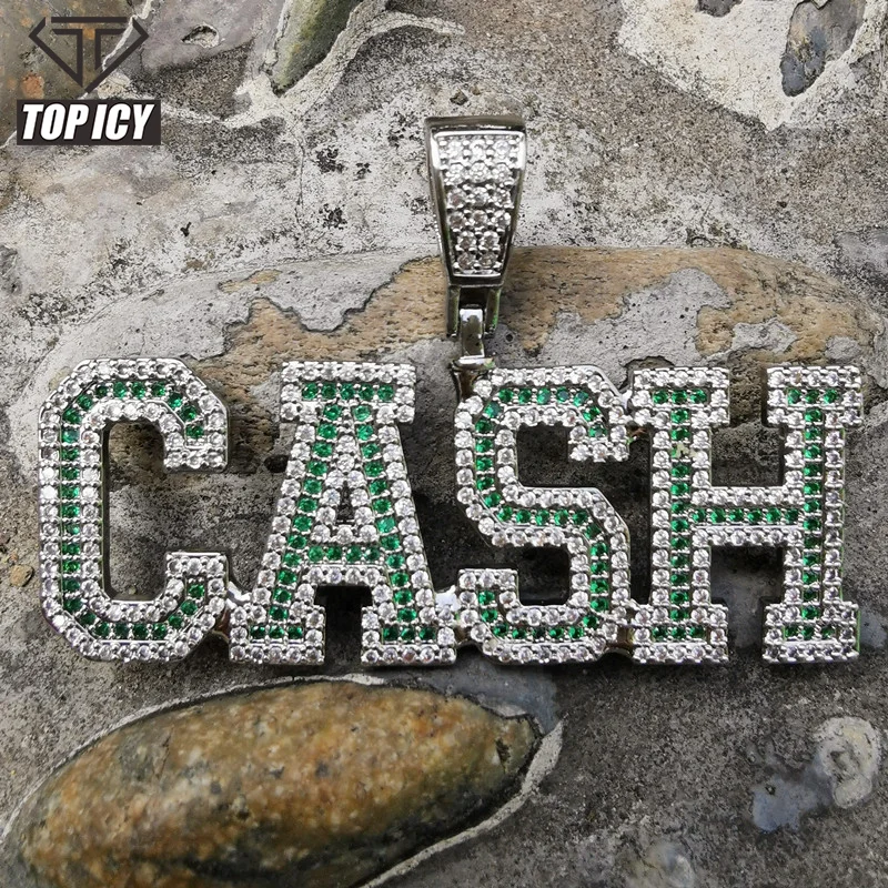 TOP ICY Personalized Founder Font Letter Necklace Iced Out Two Tones Custom Letter Name Pendant Necklace Jewelry
TOP ICY Personalized Founder Font Letter Necklace Iced Out Two Tones Custom Letter Name Pendant Necklace Jewelry