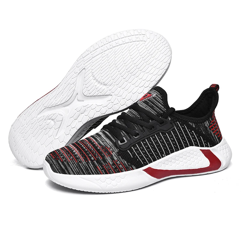 New popcorn basketball shoes INS old fashion socks shoes 2020 men's high-top casual shoes
New popcorn basketball shoes INS old fashion socks shoes 2020 men's high-top casual shoes