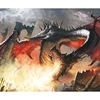 /product-detail/full-drill-5d-diamond-painting-kit-the-dragon-is-destroying-the-town-in-a-fire-diamond-embroidery-wall-art-decor-62222452947.html