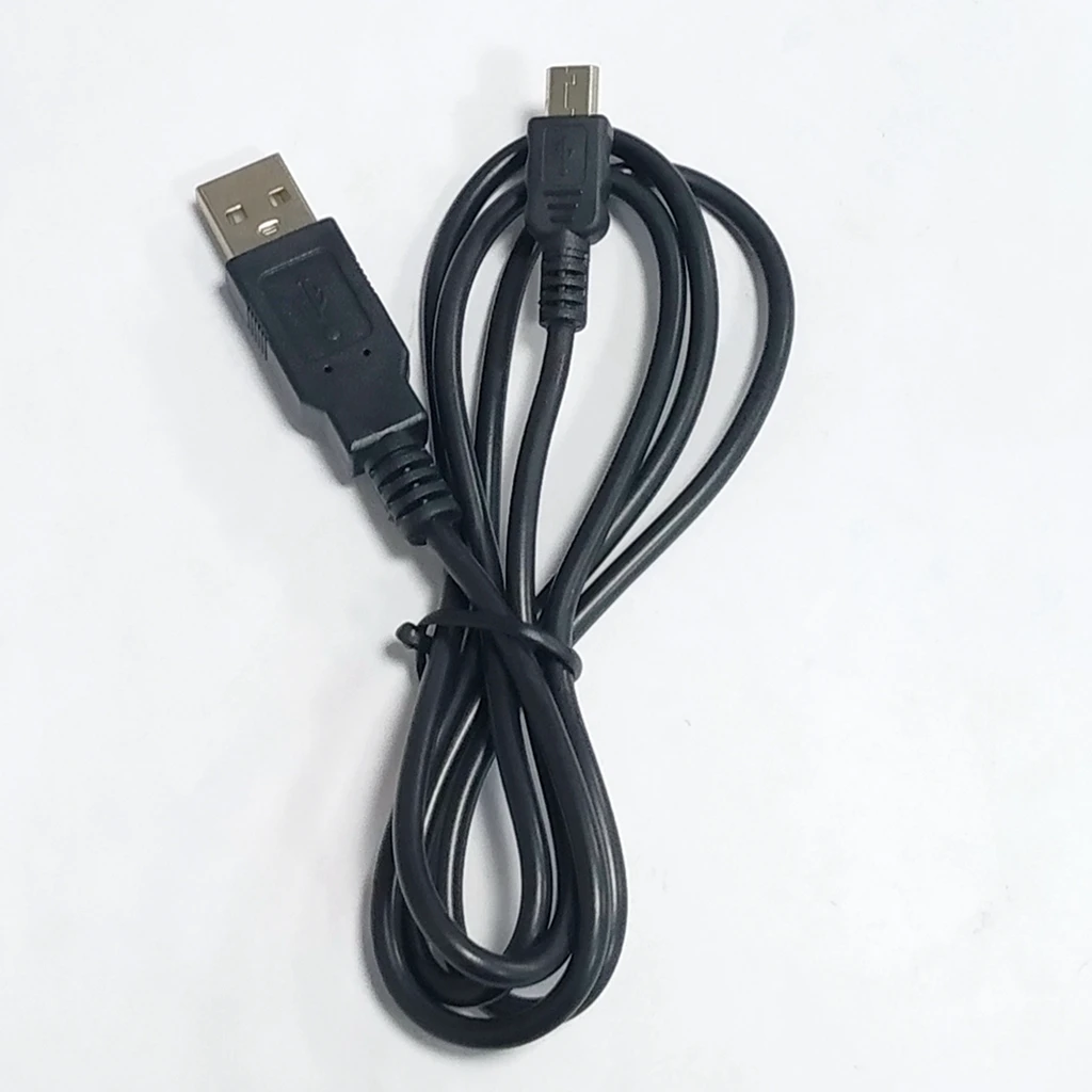Customized Micro USB Cable Good Price 1M 1.5M 2.0M Data Cable PVC Jacket
Customized Micro USB Cable Good Price 1M 1.5M 2.0M Data Cable PVC Jacket