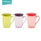 Herb Spice Tools With Wholesale Modern Design Home Kitchen Used Plastic Vinegar Olive Oil Dispenser With Lid