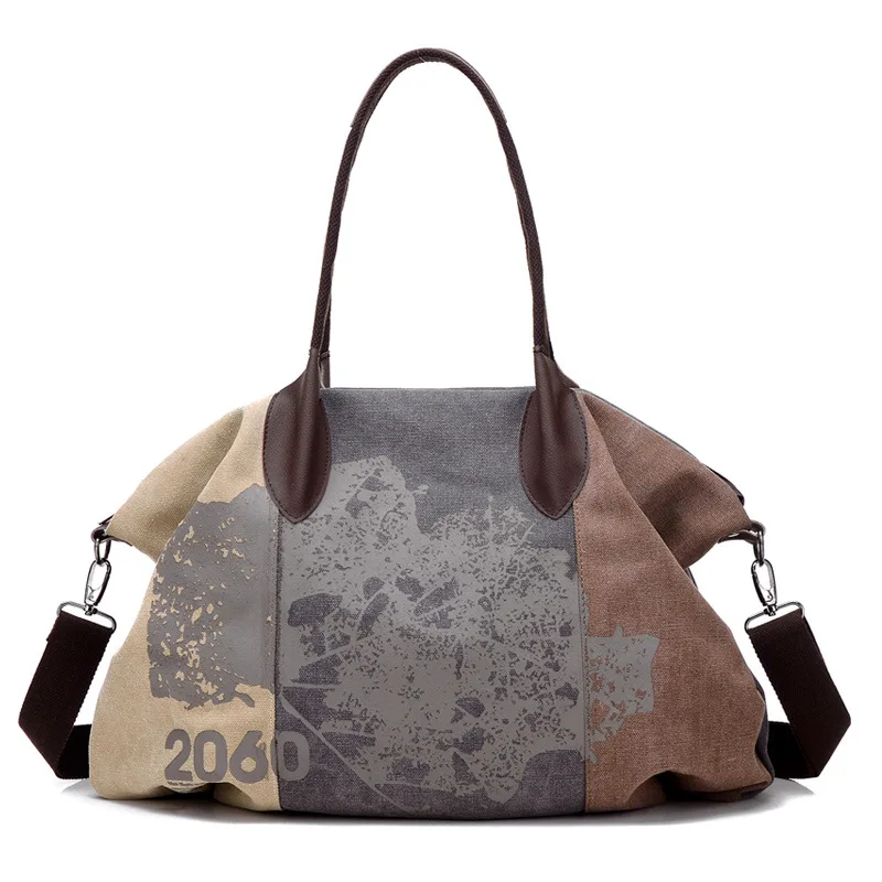 2021 New trend graffiti canvas tote bag Korean fashion retro print lady handbag shoulder bag women wholesale
2021 New trend graffiti canvas tote bag Korean fashion retro print lady handbag shoulder bag women wholesale
