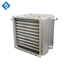 /product-detail/factory-stainless-steel-fin-cold-air-heat-exchanger-62373178103.html