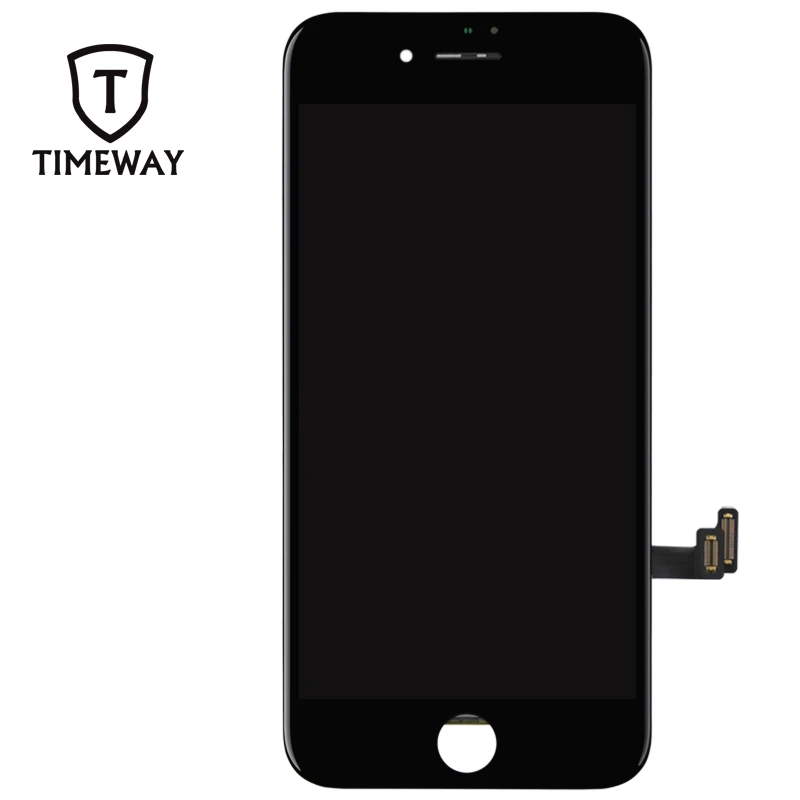 Wholesale price for iphone 6 7 8 X display,for iphone 6 7 8 X lcd display screen replacement, Black / white and gold
Wholesale price for iphone 6 7 8 X display,for iphone 6 7 8 X lcd display screen replacement, Black / white and gold