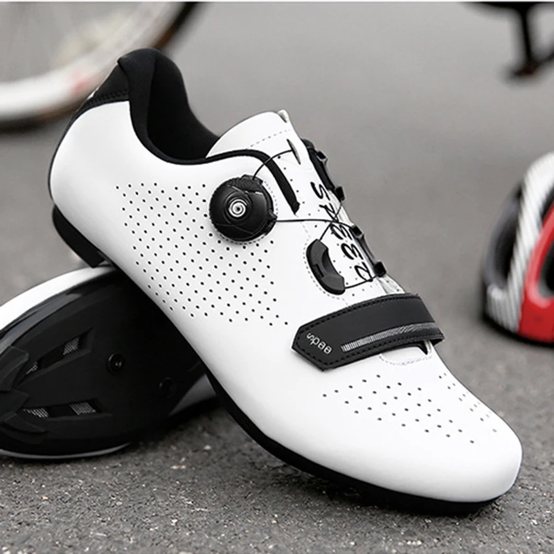 New cycling shoes lightweight breathable MTB bike road bike bicycle shoes for man and woman
New cycling shoes lightweight breathable MTB bike road bike bicycle shoes for man and woman