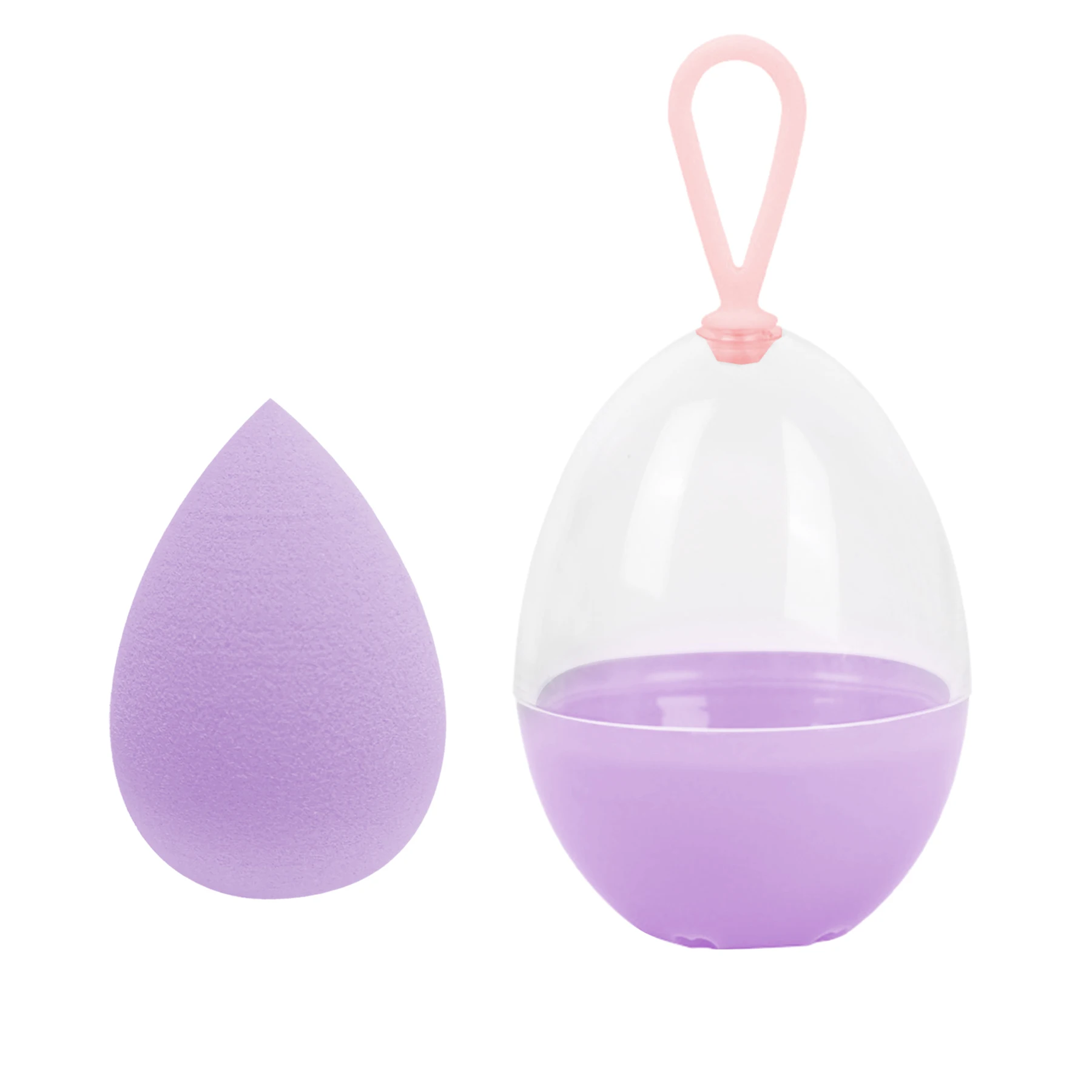 Cute Foundation natural beauty egg blender makeup sponge blender makeup sponge set, Green,purple,blue,pink,magenta,orange
Cute Foundation natural beauty egg blender makeup sponge blender makeup sponge set, Green,purple,blue,pink,magenta,orange