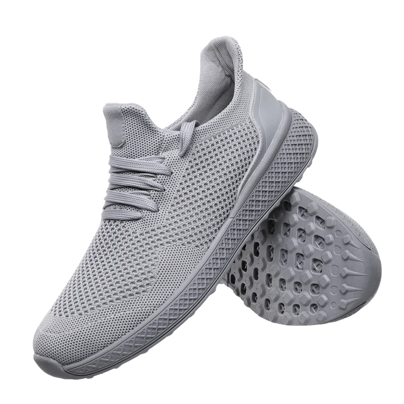 Casual Style Running Mesh Wholesale light Breathable Fashion Sneaker Men Sport Large size shoes
Casual Style Running Mesh Wholesale light Breathable Fashion Sneaker Men Sport Large size shoes