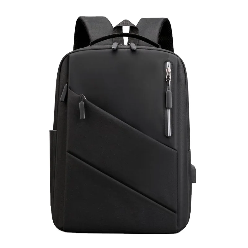 Antitheft Large Capcity Multi-functional USB Charging Backpack Travel Computer Business Laptop Backpack, Any colors available
Antitheft Large Capcity Multi-functional USB Charging Backpack Travel Computer Business Laptop Backpack, Any colors available