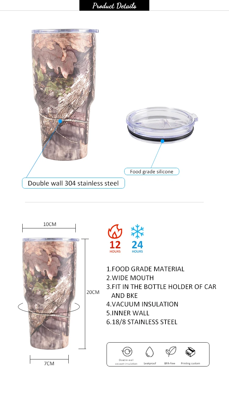 product-2-8_03.jpg