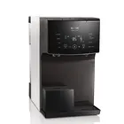 新技術ブランドポータブル送料インストールデジタルインスタントホット飲料 ro フィルター uv 浄水器