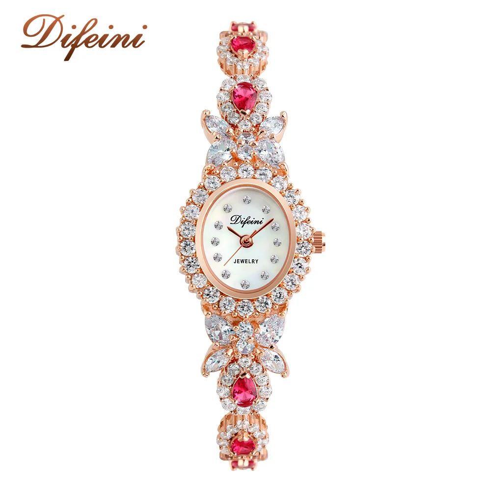 2021 New Diamond Simple Iced Out Baguette Zircon quartz Watch Jewelry Female Watch Band Fancy Ladies Women's Wrist Watches
2021 New Diamond Simple Iced Out Baguette Zircon quartz Watch Jewelry Female Watch Band Fancy Ladies Women's Wrist Watches