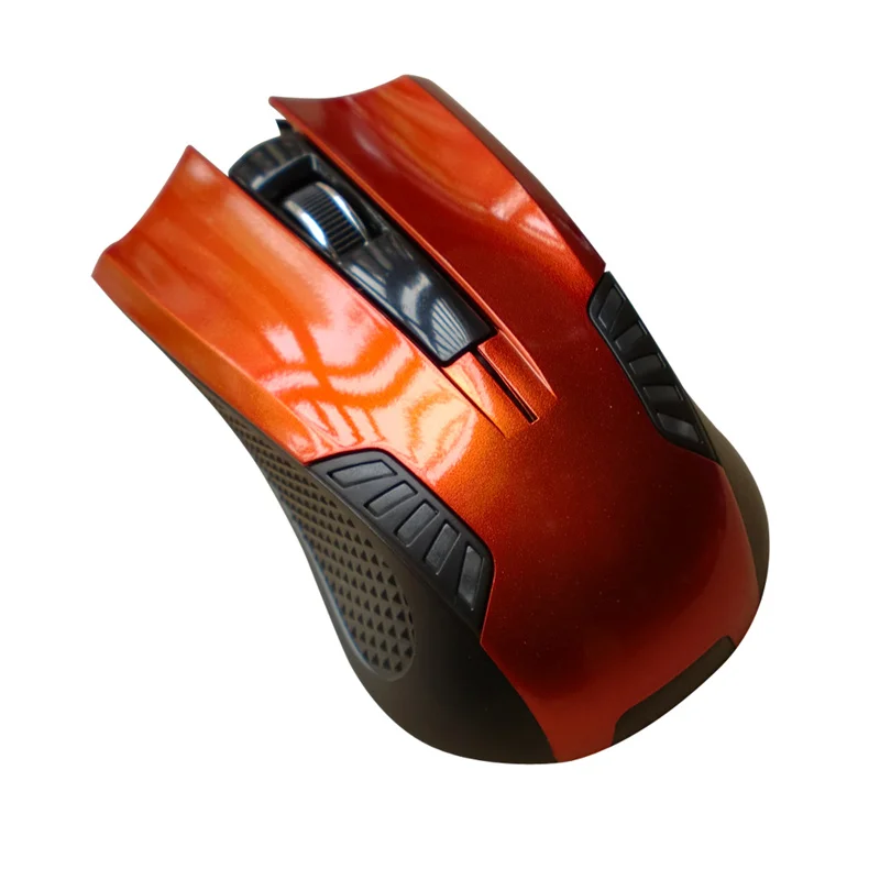 factory price 2.4g wireless mouse oem optical wireless mouse slim 1600dpi computer wireless mouse
factory price 2.4g wireless mouse oem optical wireless mouse slim 1600dpi computer wireless mouse